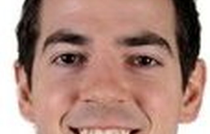 Rochestie Taylor 11