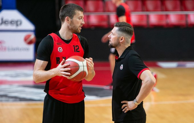 Operacijos slėpimu kaltintas S.Kulvietis: ieškojome kompromisų, bet po 4 dienų gavau laišką, kad kontraktas neįsigalioja