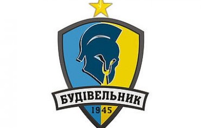 budivelnik