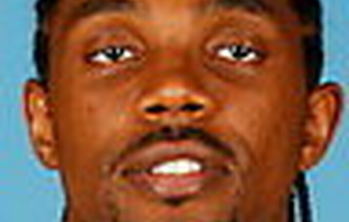 haslem udonis 08