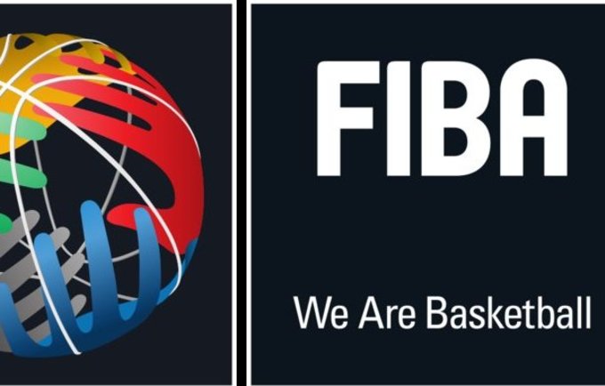 FIBA išsiuntė Eurolygai 10 sąlygų