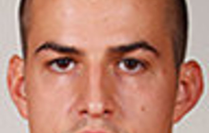 nemanja_bjelica_13 Krepsinis.net