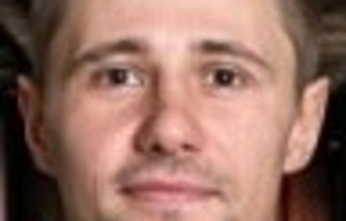 Griškėnas Darius 12 Krepsinis.net