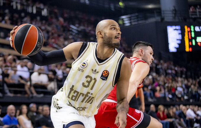 (Euroleague.net)