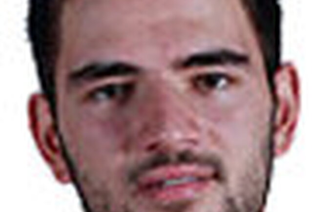 bojan_dubljevic_14 Krepsinis.net