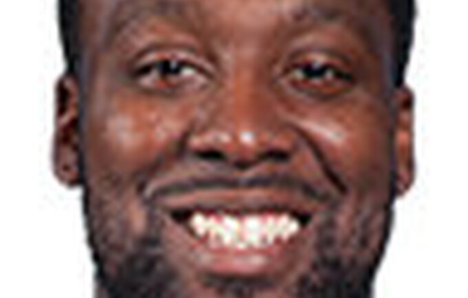 andray_blatche_13 Krepsinis.net