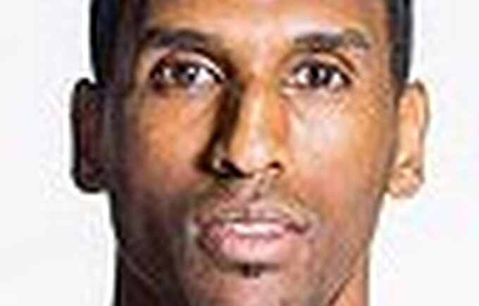 kelati_thomas_13 Scanpix