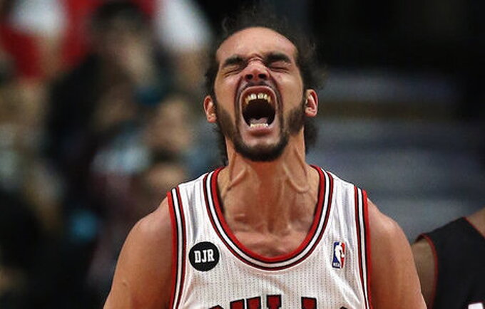 Noah Scanpix