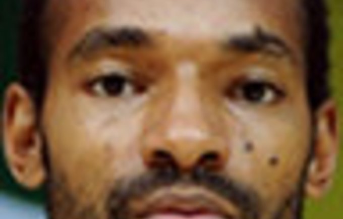 willie_deane_13 Krepsinis.net