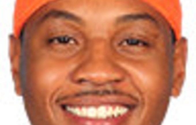 carmelo_anthony_13 Krepsinis.net