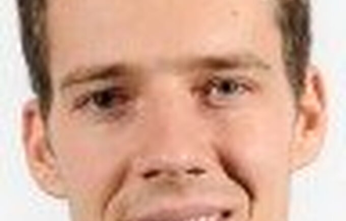 dragic goran 11
