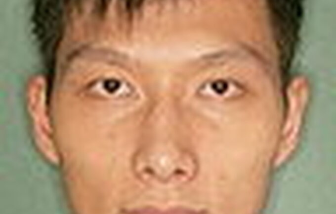 jianlian yi bucks 07 1
