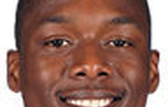 harrison_barnes_12 Krepsinis.net