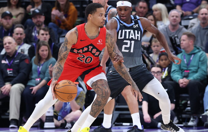 M.Fultzas vėl siekia užsikabinti NBA (Scanpix nuotr.)