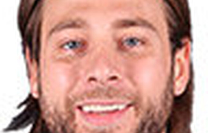 josh_mcroberts_14 Krepsinis.net