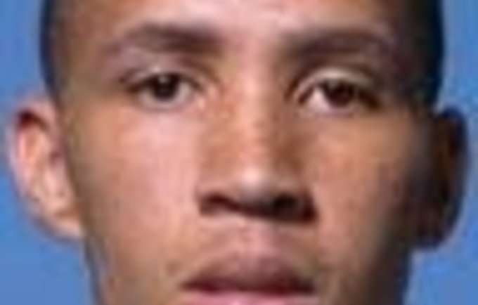 prince tayshaun 081