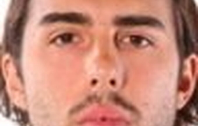Vujacic Sasha 11 Krepsinis.net