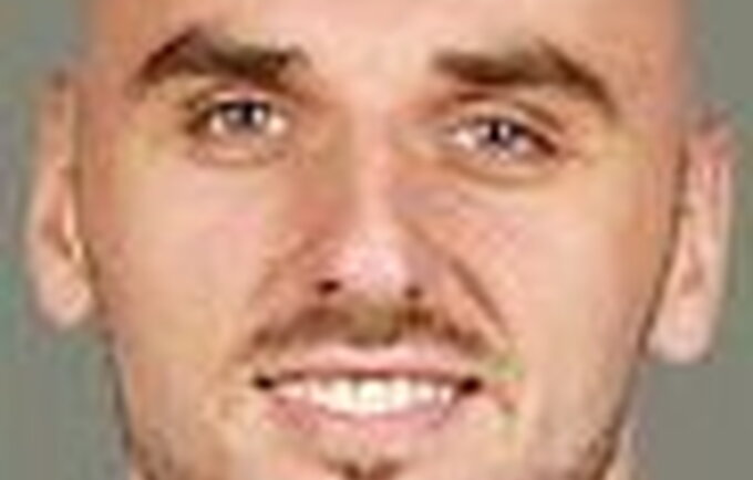 gortat marcin 10 Krepsinis.net