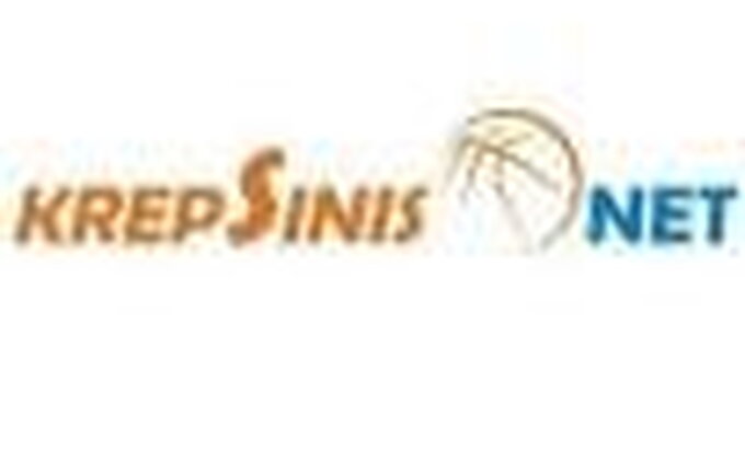 krepsinis.net Krepsinis.net