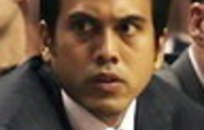 spoelstra erik 08