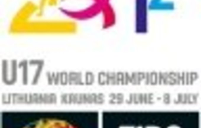 u17_world_2012