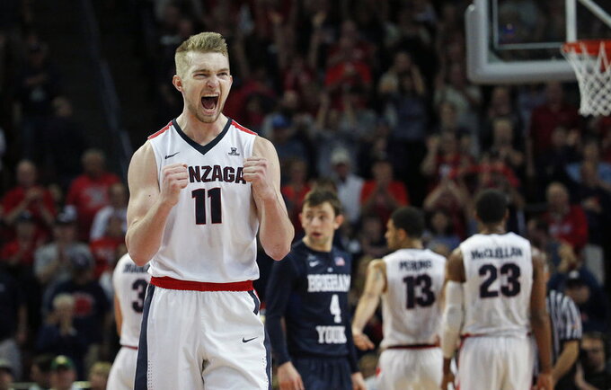 D.Sabonis įmetė 18 taškų (Scanpix)