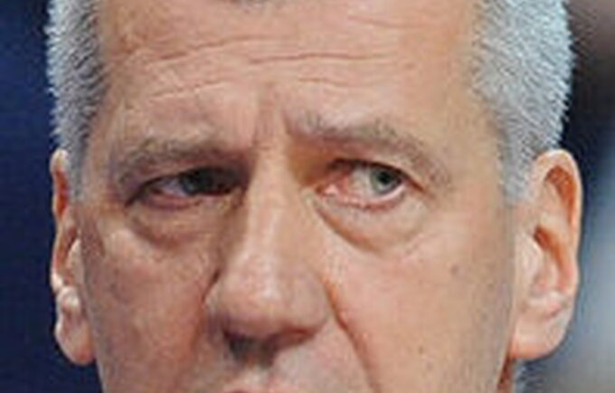 Petrovičius Tomas Lukšys, Fotodiena.lt