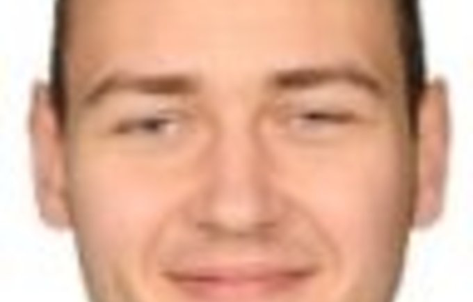 Motiejūnas Donatas 12