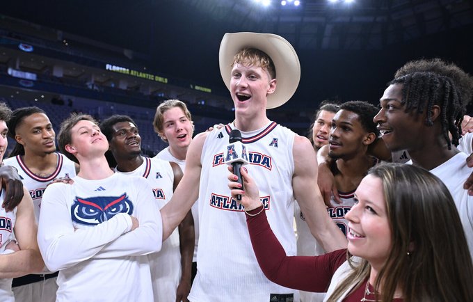 M.Vokietaitis tapo mačo MVP