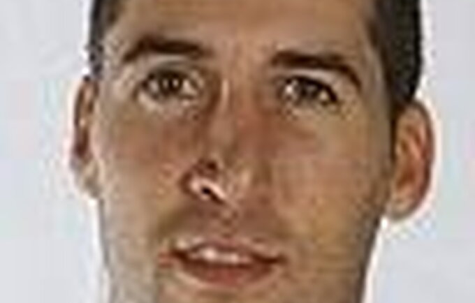 vidal sergi 10