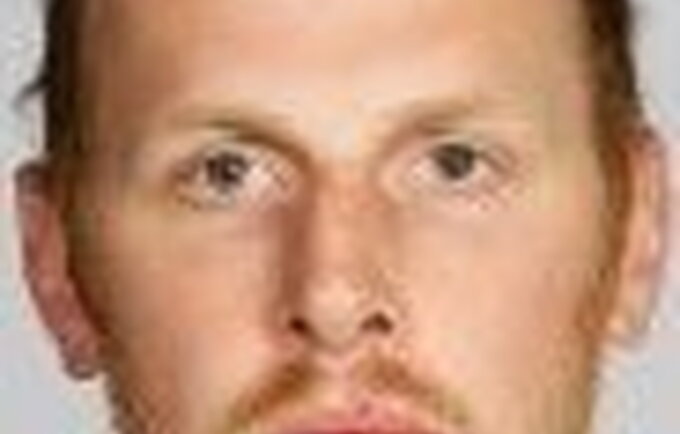 kaman chris 11