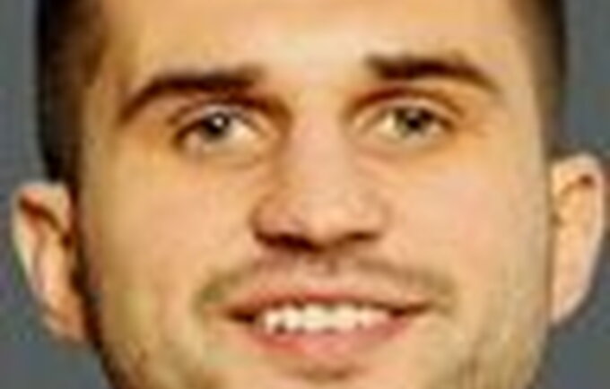 kleiza linas 10 raptors