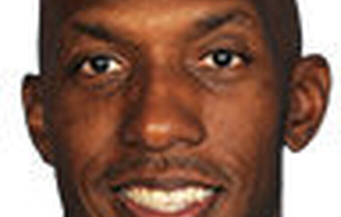 chauncey_billups_14 Krepsinis.net