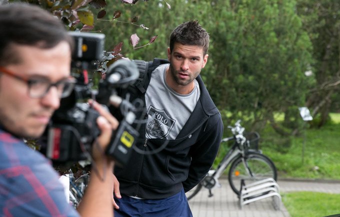 Kvietimo iš „Žalgirio“ nesulaukęs M.Kalnietis: turbūt, būtų sunku man įsipaišyti į Šaro schemas