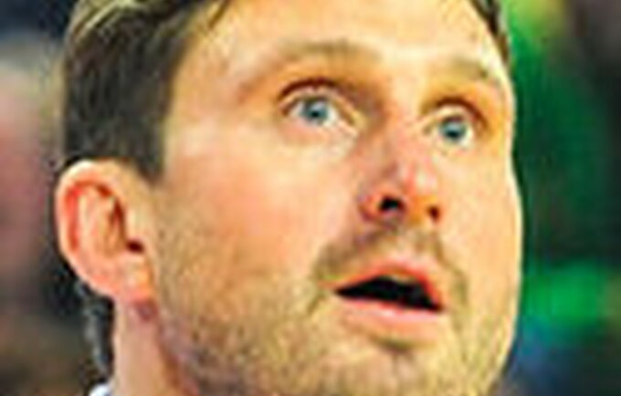 Macijauskas Fotodiena.lt