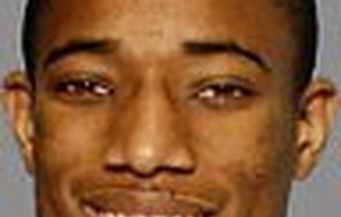 derozan demar 10