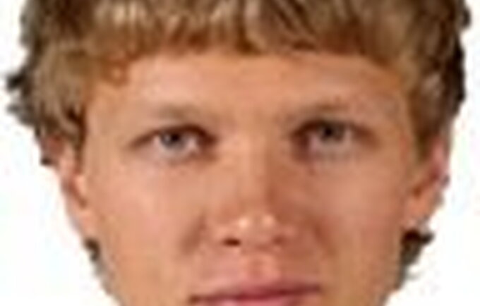 Kuzminskas Mindaugas 12 Krepsinis.net