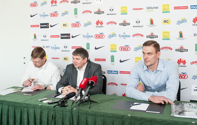 Per „Sprite“ talentų kovas laimėti galės ne tik dalyviai (Paulius Peleckis, Fotodiena.lt)