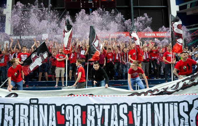 „Penktas kėlinys“: olimpiados atranka Kaune, „B Tribūnos“ sprendimas ir „Žalgirio“ perspektyvos Milane