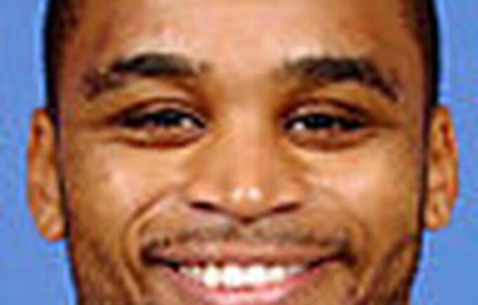 nelson jameer 08