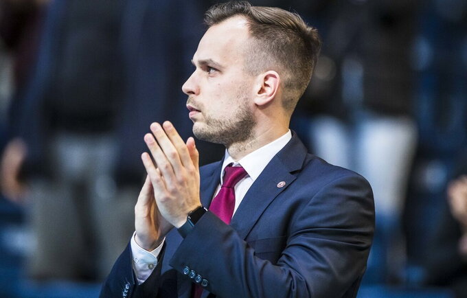 (www.kavolelis.lt)