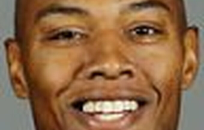 butler caron 10