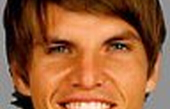 korver kyle 081
