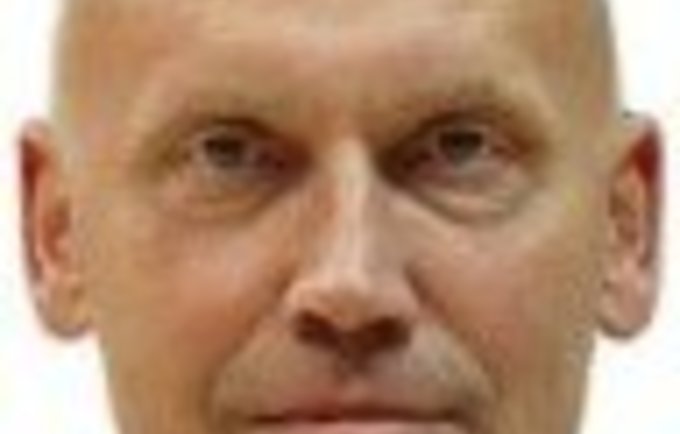 kurtinaitis rimas 11
