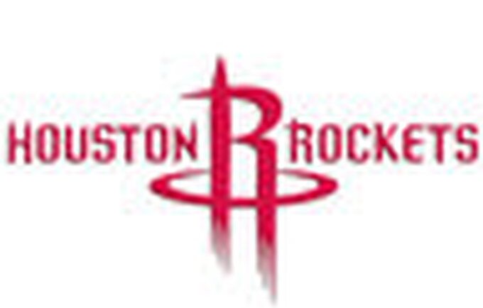rockets logo 08 Krepsinis.net
