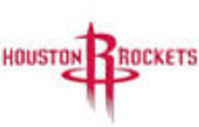 rockets 2008