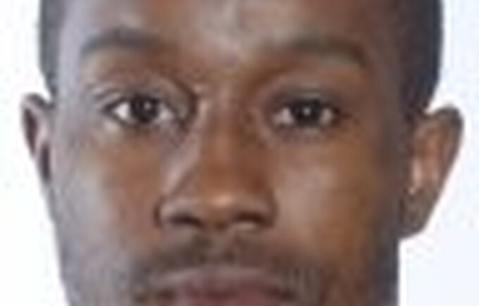mccalebb bo 11