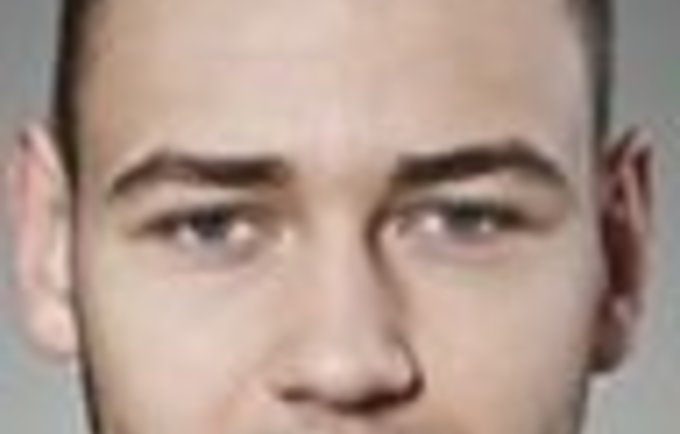 motiejunas donatas 11