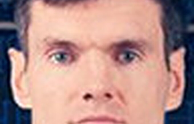 darjus_lavrinovic_13 Krepsinis.net