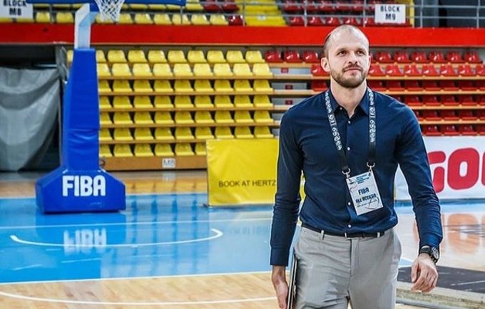 Ilgamečio LKL žaidėjo maršrutas – iš Prienų į FIBA: Šeškus išleisti nenorėjo, bet sakiau „bauskite, darykite, ką norite, čia mano ateitis“
